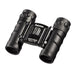 Binoculars HAMA Optec 8 x 21 Compact - Бинокли<<<Оптика<<<ValiAPI&&&Бинокли и Оптика<<<Спорт и свободно време<<<ZoraSite