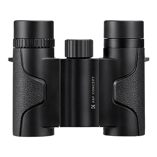 Binoculars K&F Concept KF33.069 8x21 - Binoculars<<<Photo and cameras<<<InnproXML