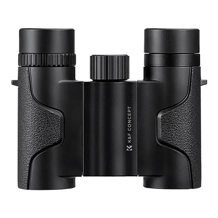 Binoculars K&F Concept KF33.069 8x21 - Binoculars<<<Photo and cameras<<<InnproXML
