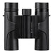 Binoculars K&F Concept KF33.070 10x25 - Binoculars<<<Photo and cameras<<<InnproXML
