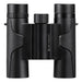 Binoculars K&F Concept KF33.070 10x25 - Binoculars<<<Photo and cameras<<<InnproXML