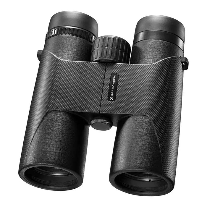 Binoculars K&F Concept KF33.081 10x42 - Binoculars<<<Photo and cameras<<<InnproXML