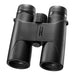 Binoculars K&F Concept KF33.081 10x42 - Binoculars<<<Photo and cameras<<<InnproXML