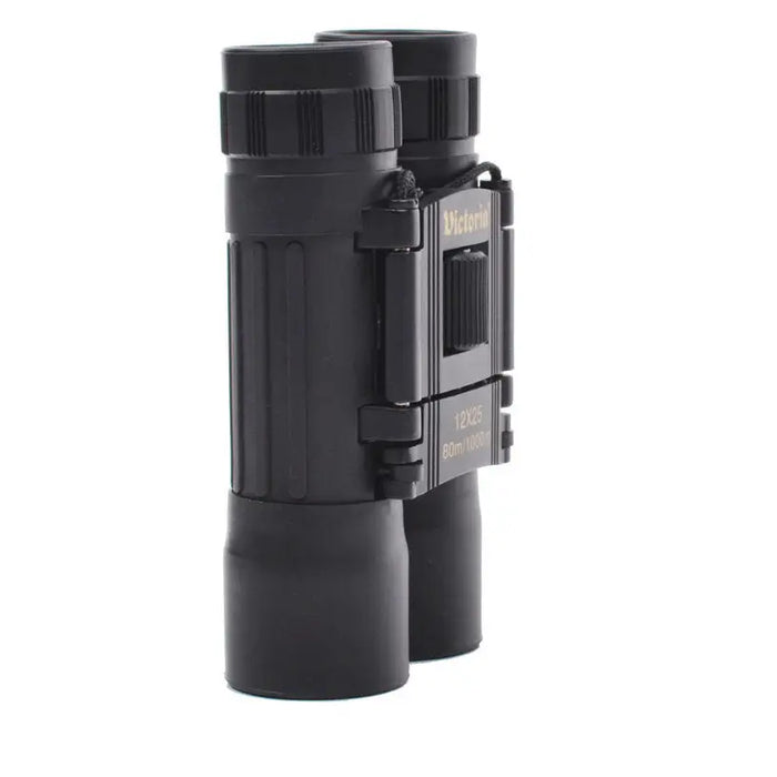 BINOCULARS VICTORIA 12X25 - Бинокли<<<Инструменти и железария<<<Praktiker&&&Бинокли и