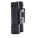 BINOCULARS VICTORIA 12X25 - Бинокли<<<Инструменти и железария<<<Praktiker&&&Бинокли и