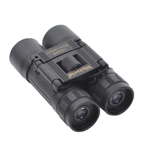BINOCULARS VICTORIA 12X25 - Бинокли<<<Инструменти и железария<<<Praktiker&&&Бинокли и