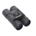 BINOCULARS VICTORIA 12X25 - Бинокли<<<Инструменти и железария<<<Praktiker&&&Бинокли и