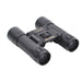 BINOCULARS VICTORIA 12X25 - Бинокли<<<Инструменти и железария<<<Praktiker&&&Бинокли и