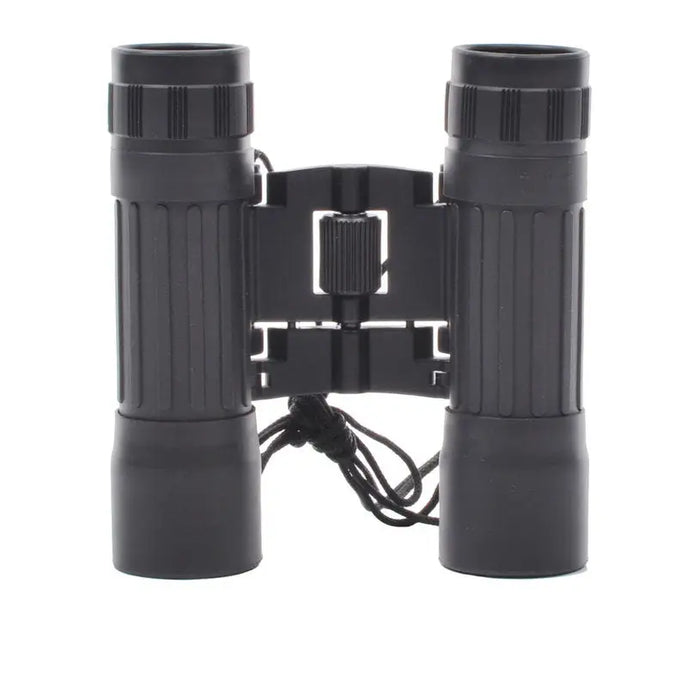 BINOCULARS VICTORIA 12X25 - Бинокли<<<Инструменти и железария<<<Praktiker&&&Бинокли и
