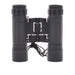 BINOCULARS VICTORIA 12X25 - Бинокли<<<Инструменти и железария<<<Praktiker&&&Бинокли и