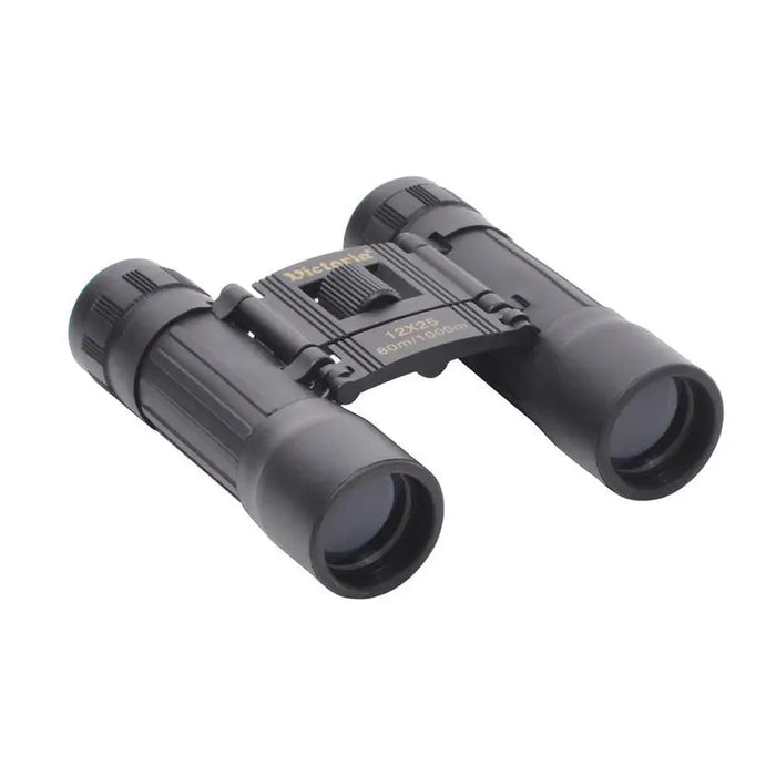 BINOCULARS VICTORIA 12X25 - Бинокли<<<Инструменти и железария<<<Praktiker&&&Бинокли и