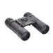 BINOCULARS VICTORIA 12X25 - Бинокли<<<Инструменти и железария<<<Praktiker&&&Бинокли и