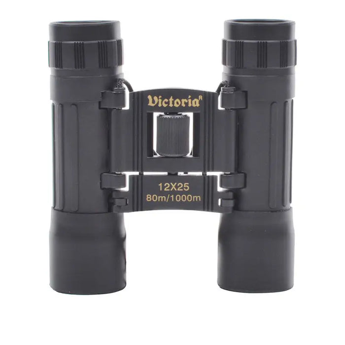 BINOCULARS VICTORIA 12X25 - Бинокли<<<Инструменти и железария<<<Praktiker&&&Бинокли и