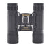 BINOCULARS VICTORIA 12X25 - Бинокли<<<Инструменти и железария<<<Praktiker&&&Бинокли и