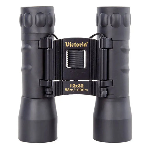 BINOCULARS VICTORIA 12X32 - Бинокли<<<Инструменти и железария<<<Praktiker&&&Бинокли и