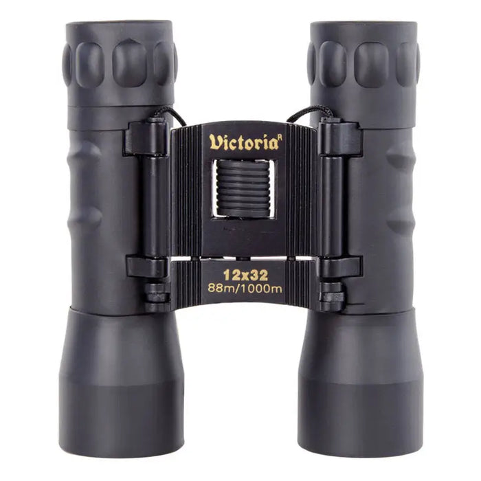 BINOCULARS VICTORIA 12X32 - Бинокли<<<Инструменти и железария<<<Praktiker&&&Бинокли и