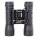 BINOCULARS VICTORIA 12X32 - Бинокли<<<Инструменти и железария<<<Praktiker&&&Бинокли и
