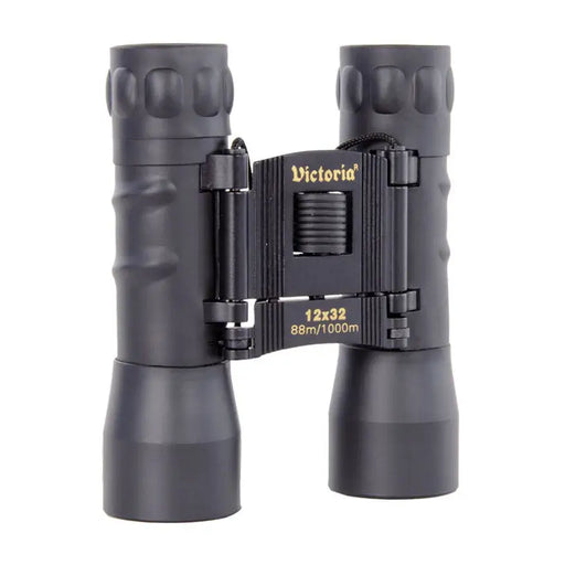 BINOCULARS VICTORIA 12X32 - Бинокли<<<Инструменти и железария<<<Praktiker&&&Бинокли и