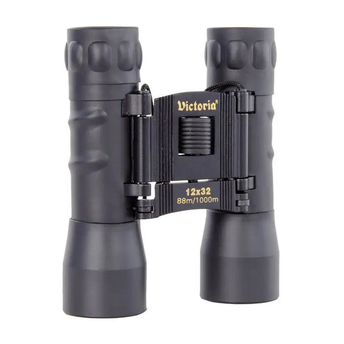 BINOCULARS VICTORIA 12X32 - Бинокли<<<Инструменти и железария<<<Praktiker&&&Бинокли и