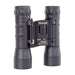 BINOCULARS VICTORIA 12X32 - Бинокли<<<Инструменти и железария<<<Praktiker&&&Бинокли и