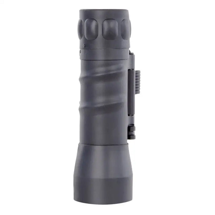 BINOCULARS VICTORIA 12X32 - Бинокли<<<Инструменти и железария<<<Praktiker&&&Бинокли и