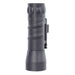 BINOCULARS VICTORIA 12X32 - Бинокли<<<Инструменти и железария<<<Praktiker&&&Бинокли и