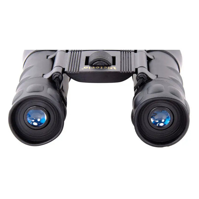 BINOCULARS VICTORIA 12X32 - Бинокли<<<Инструменти и железария<<<Praktiker&&&Бинокли и
