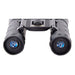 BINOCULARS VICTORIA 12X32 - Бинокли<<<Инструменти и железария<<<Praktiker&&&Бинокли и