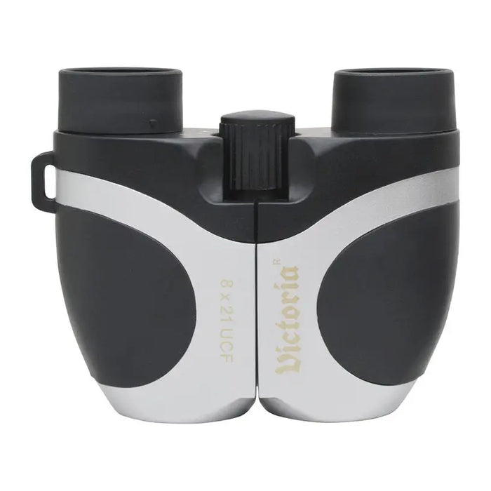 BINOCULARS VICTORIA 8X21 PRISM - Бинокли<<<Инструменти и железария<<<Praktiker&&&Бинокли и