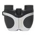 BINOCULARS VICTORIA 8X21 PRISM - Бинокли<<<Инструменти и железария<<<Praktiker&&&Бинокли и