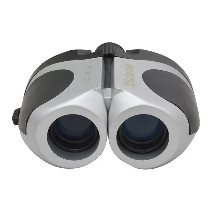 BINOCULARS VICTORIA 8X21 PRISM - Бинокли<<<Инструменти и железария<<<Praktiker&&&Бинокли и