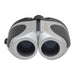 BINOCULARS VICTORIA 8X21 PRISM - Бинокли<<<Инструменти и железария<<<Praktiker&&&Бинокли и