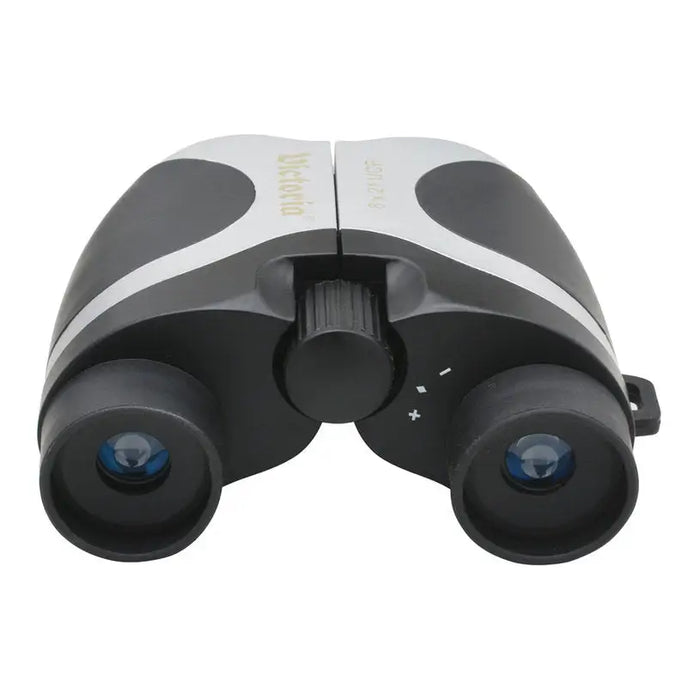 BINOCULARS VICTORIA 8X21 PRISM - Бинокли<<<Инструменти и железария<<<Praktiker&&&Бинокли и