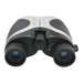 BINOCULARS VICTORIA 8X21 PRISM - Бинокли<<<Инструменти и железария<<<Praktiker&&&Бинокли и