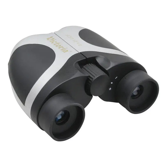 BINOCULARS VICTORIA 8X21 PRISM - Бинокли<<<Инструменти и железария<<<Praktiker&&&Бинокли и