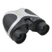 BINOCULARS VICTORIA 8X21 PRISM - Бинокли<<<Инструменти и железария<<<Praktiker&&&Бинокли и