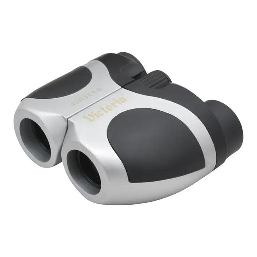 BINOCULARS VICTORIA 8X21 PRISM - Бинокли<<<Инструменти и железария<<<Praktiker&&&Бинокли и