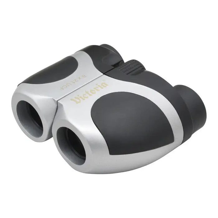BINOCULARS VICTORIA 8X21 PRISM - Бинокли<<<Инструменти и железария<<<Praktiker&&&Бинокли и