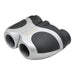 BINOCULARS VICTORIA 8X21 PRISM - Бинокли<<<Инструменти и железария<<<Praktiker&&&Бинокли и