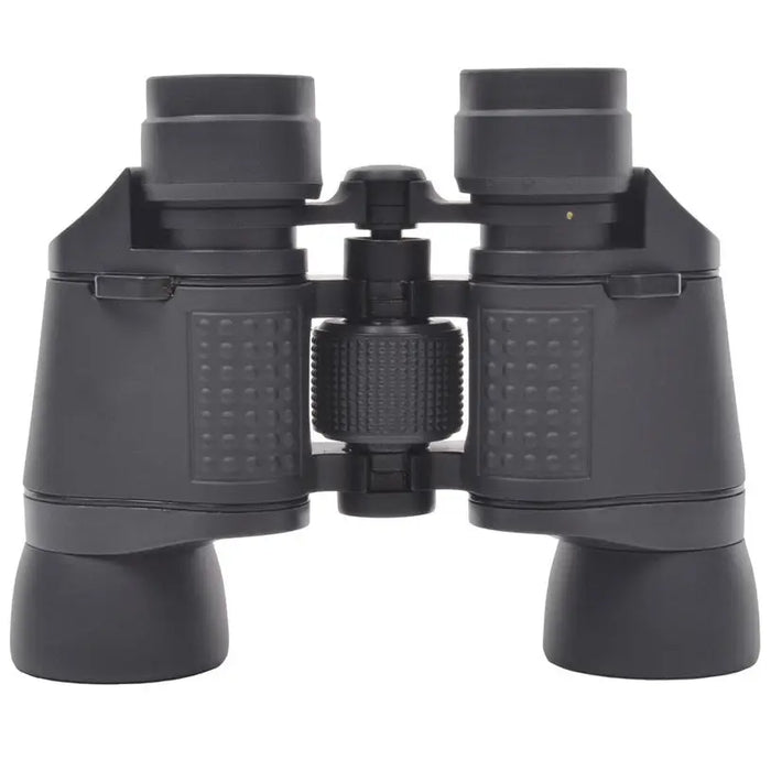 BINOCULARS VICTORIA 8X40 SPORT - Бинокли<<<Инструменти и железария<<<Praktiker&&&Бинокли и