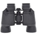 BINOCULARS VICTORIA 8X40 SPORT - Бинокли<<<Инструменти и железария<<<Praktiker&&&Бинокли и
