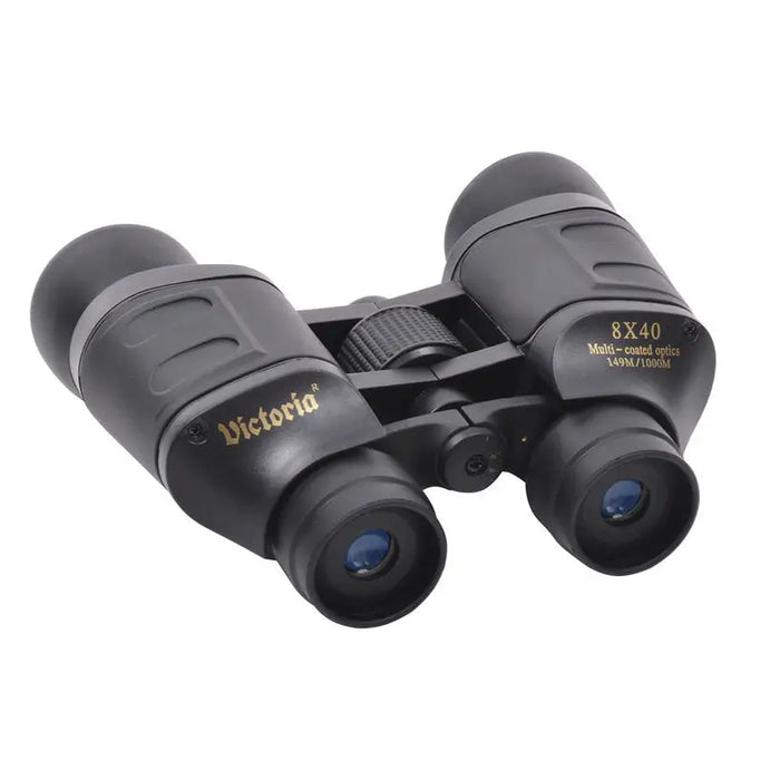 BINOCULARS VICTORIA 8X40 SPORT - Бинокли<<<Инструменти и железария<<<Praktiker&&&Бинокли и
