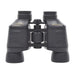BINOCULARS VICTORIA 8X40 SPORT - Бинокли<<<Инструменти и железария<<<Praktiker&&&Бинокли и