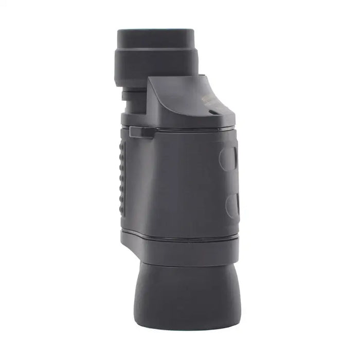 BINOCULARS VICTORIA 8X40 SPORT - Бинокли<<<Инструменти и железария<<<Praktiker&&&Бинокли и