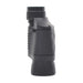 BINOCULARS VICTORIA 8X40 SPORT - Бинокли<<<Инструменти и железария<<<Praktiker&&&Бинокли и