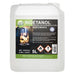 Bio alcohol bio ethanol BIO fuel for bio fireplace 5L - *Temporary category<<<HurtelXML