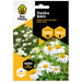 BIO BEE HAPPY CHAMOMILE SEEDS - Медоносни растения<<<Семена луковици и разсад<<<Градина<<<Praktiker