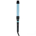 Bio Ionic OnePass® Oval Wand NanoIonic™ MX Curler - Маши за коса<<<Грижа за тялото<<<Малки електроуреди<<<TechnoMix