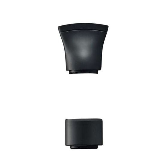 Hair dryer Bio Ionic Graphene MX Dryer