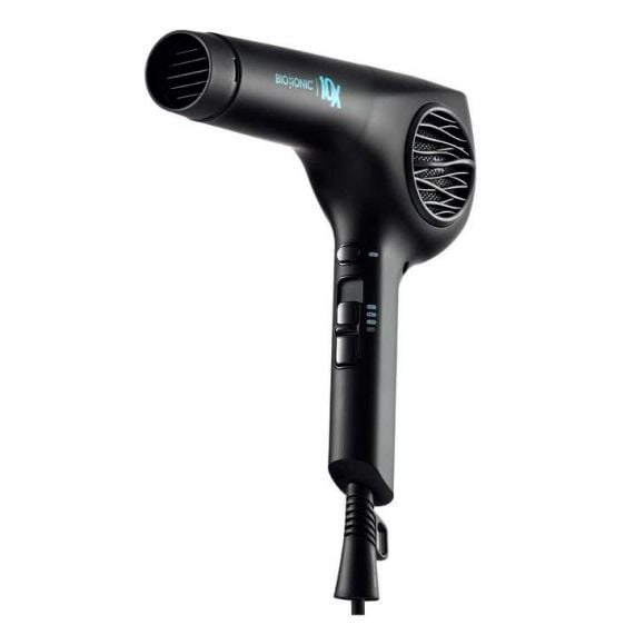 Hair dryer Bio Ionic Luxe 10X UltraLight Speed ProDryer